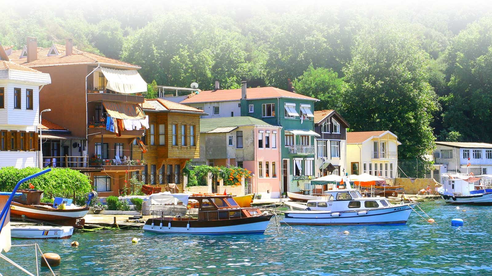 BEYKOZ